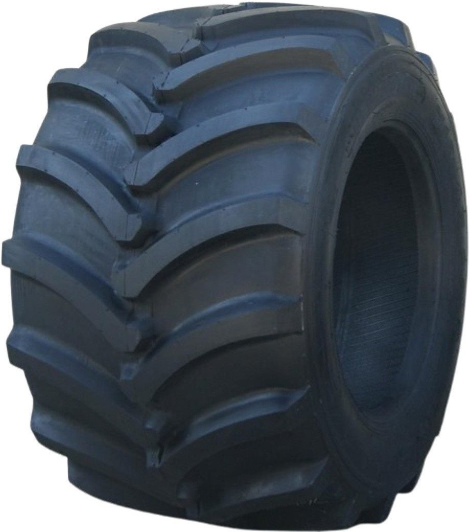 600/50-22.5 opona ROADHIKER FOREST MASTER STEEL BELTED 20PR 